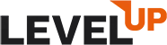 LevelUp Casino