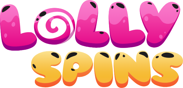 Lolly Spins Casino