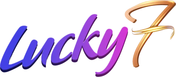 Lucky7 Casino
