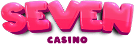 Seven Casino
